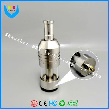 Rebuildable Atomizer Kayfun N5 Electronic Cigaretts Vaporizer