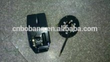 High quality gear shift rod assembly
