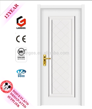 2015 NEWEST DESIGN plywood door , plywood door skin,door skin plywood