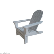 Adirondack Chairs