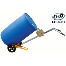 450KG Hand Drum carrier