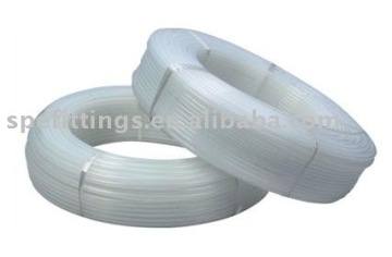 PE Tube