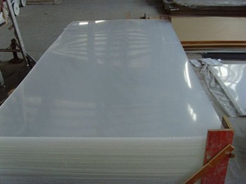 China factory best price high quality Find Complete Details about Excellent Acrylic Sheet