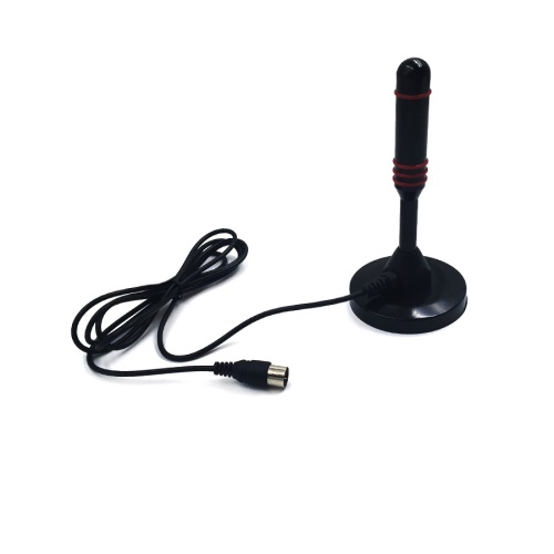 High Gain Tv Antenna Outdoor