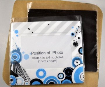 Updated latest natural rubber anime mouse pad