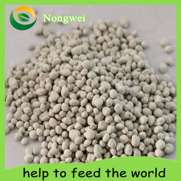 NPK 14 14 14 Fertilizer Granular for Agriculture