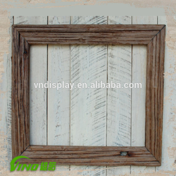 Picture Photo Frame Christmas Tree Picture Frame Photo Frame