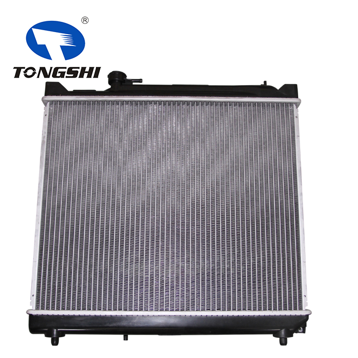 radiator Suzuki radiator radiator Suzuki radiator