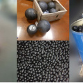 Ball Mill Grinding Media Ball