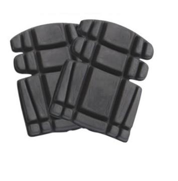 EVA Kneepad