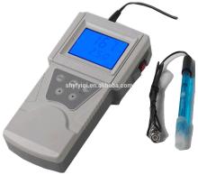Portable pH PROBE(PHB-4)
