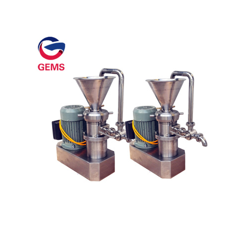 Commerical Pig Skin Grinding Machine Pig Skin Milling