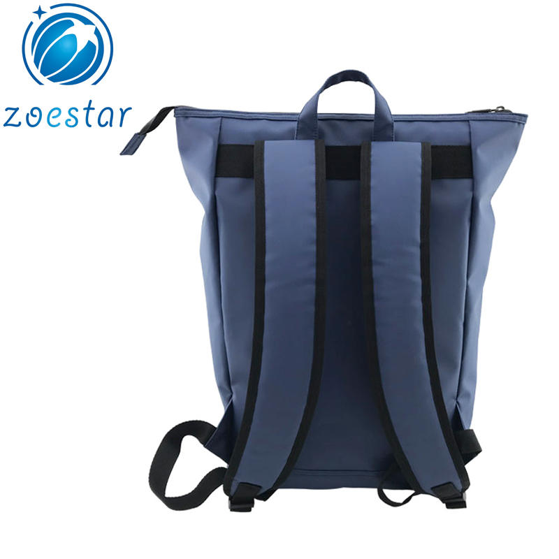 Stylish 100%waterproof backpack outdoor custom logo dry bags from factory