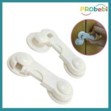 Baby Safety Cabinet Latch