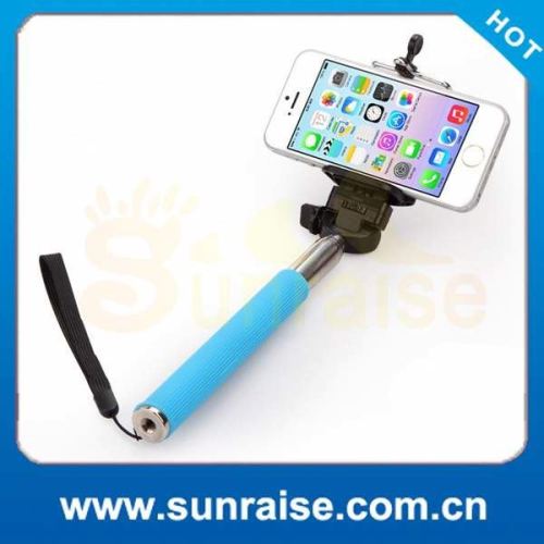 china bluetooth selfie stick