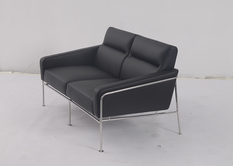 Series_3300_Two_Seater_Sofa