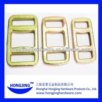 One Way Lashing Buckle 50mm