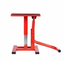 300Lbs Motorcycle Lift