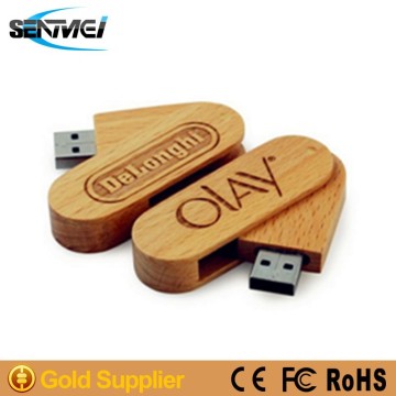 usb stick pen drive music player