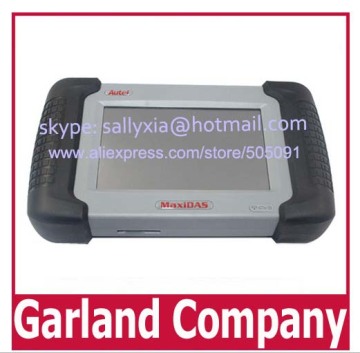 Autel Maxidas DS708 code reader DS708 OBD2 Scanner