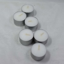 7 hour burn tealight candles mini tea light