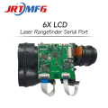 1200 м модуль Laser Laser Laser Long Distance Module