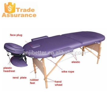 Better massage table ,table a massage,massage table prices