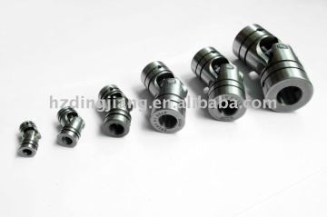 Universal joint,Medical universal joint