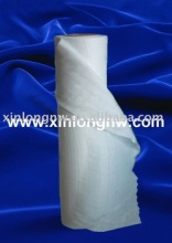 polyester, disposable material,non-woven cloth,spunlace rolls