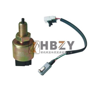 Dongfeng T375 Switch,Braking Light