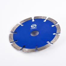 diamond cutting blade bunnings