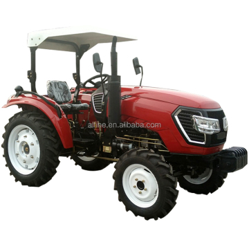 Best Quality Ford Farm Tractor Factory Supply