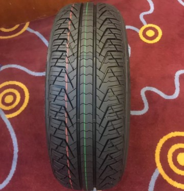 mud and sand snow winter car tire for sale