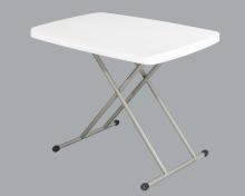 garden foldable table and chairs for sale
