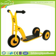 Guangzhou child bicycle / children bicycle for 4 years old child