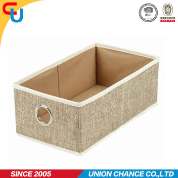 cardboard drawer storage box,cd storage drawer