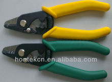 original Sumitomo optical fiber stripper