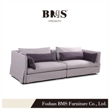 Dubai modern furniture design