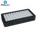 High Power Full Spectrum LED Aquarium Lighting Plant