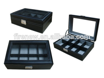 Watches Box, Watches Case, Watches Packaging Box