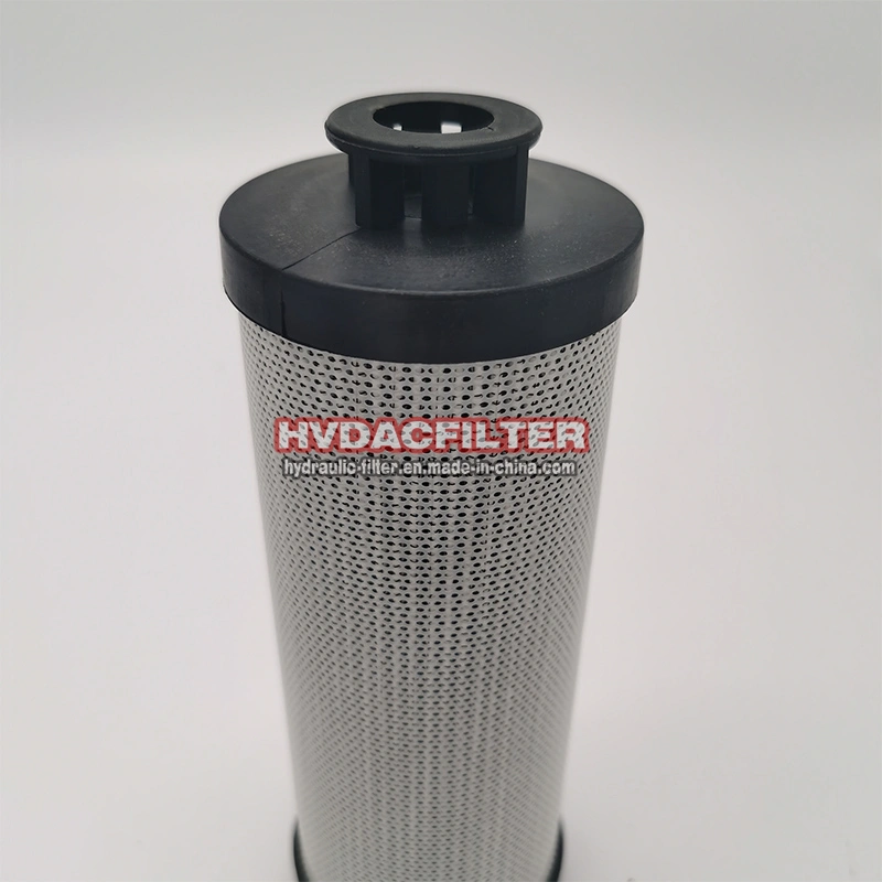 R928017529 Hydraulic Filter Element for Return Filter P170617 Re070g10b Hf6889 HD829