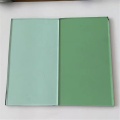 4mm 5mm 5.3mm 6mm tinted float glass