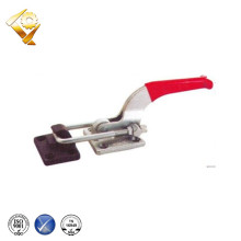 40323 Quick Release Latch Hook Toggle Clamp