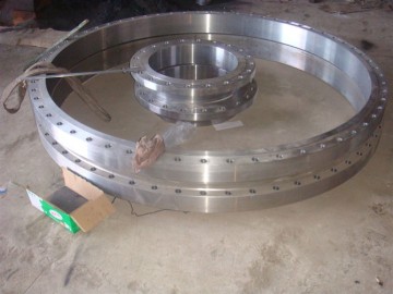 So Rf Stainless Pipe Flange So Rf Stainless Pipe Flange