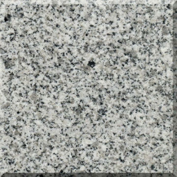 g603 flamed grey granite,g603 granite tiles,g603 granite