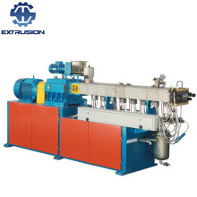 Small 3D Printer Production Line for ABS and PLA Filament