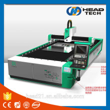 HEAD-3015 open type cnc laser cutting machine