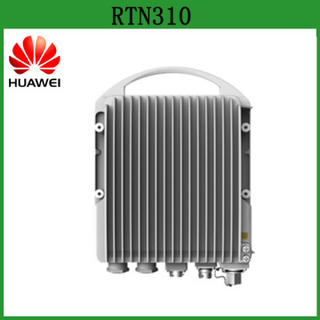 Outdoor Microwave Radio Equipment Microwave Transceiver Huawei OptiX RTN 310
