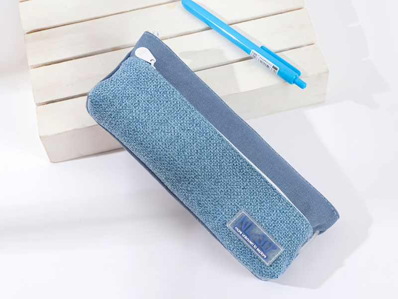 Pencil Box Online Shopping