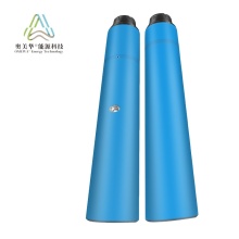 Omewa MCCS 6 3/4'' Technical Solution for Oil Well Downhole Tool Issues